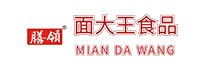 贛州市面大王食品有限公司